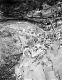 Aerial View White River Junction Hartford Meadows