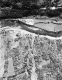 Aerial View White River Jct Dothan Road