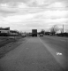 Stewarts Diner Ferrisburg Truck Centered