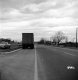 Ferrisburg Truck Close Up