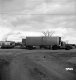 Ferrisburg Truck with Van