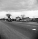 Stewarts Diner Ferrisburg People