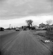 Stewarts Diner Ferrisburg Town View