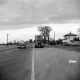 Stewarts Diner Parking Lot Ferrisburg Town View