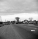 Two Trucks Ferrisburg Town View