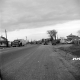 Several Trucks Ferrisburg Town View