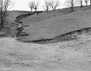 Danby Eroded Hill Deep Erosion