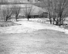 Danby Eroded Hill Barn