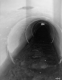 Broken Culvert