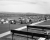 Houses