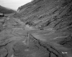 Dirt Slope