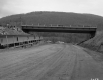 Bridge Beams