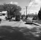 Cars in Town