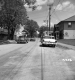 Cars on Street