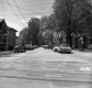 City Street