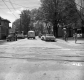 City Street