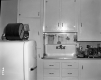 Bussier House, Kitchen