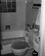 Bussier House, Bathroom