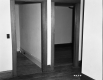 Bussier House, Bedroom