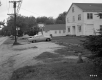 Cars Parked in Front of Buildings