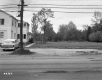 Car by House