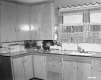Handy House, 341 E. Allen Street, Kitchen