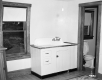 Handy House, 341 E. Allen Street, Second-Floor Kitchen