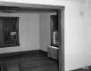 Handy House, 341 E. Allen Street, Second-Floor Room
