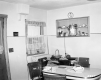 Handy House, 341 E. Allen Street, Kitchen