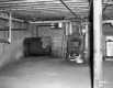 Handy House, 341 E. Allen Street, Basement