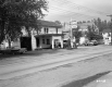 Sterling Gas Station
