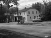Sterling Gas Station