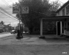 Sterling Gas Station