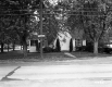 House in Neighborhood