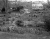 Houses Beyond Garden