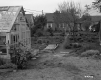 Greenhouse and Garden