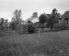 Houses in Summer