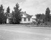 House by Street