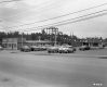 Car Dealership