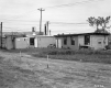 Concrete Buildings