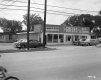Greers Dry Cleaning