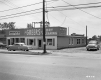 Greers Dry Cleaning