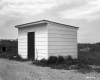 Wood Shed