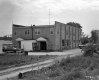 Commercial Building