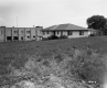 House and Building