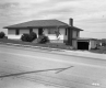 House by Road