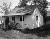 Small House