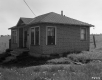 Small Brick House