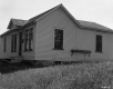 Wooden House