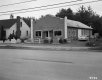 Tombstone Store